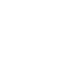 Combat Recovery Foundation logo