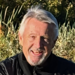 Dave Patterson Peer Coach Combat Recovery Foundation profile photo