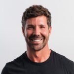 Headshot of Heston Russell, Advisory Board member at Combat Recovery Foundation