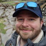 Austin Odle Business Coach at Combat Recovery Foundation Profile Photo