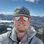 JT Stevens Veteran Games Combat Recovery Foundation profile photo