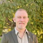Ray Zifko Disability Coach Combat Recovery Foundation profile photo