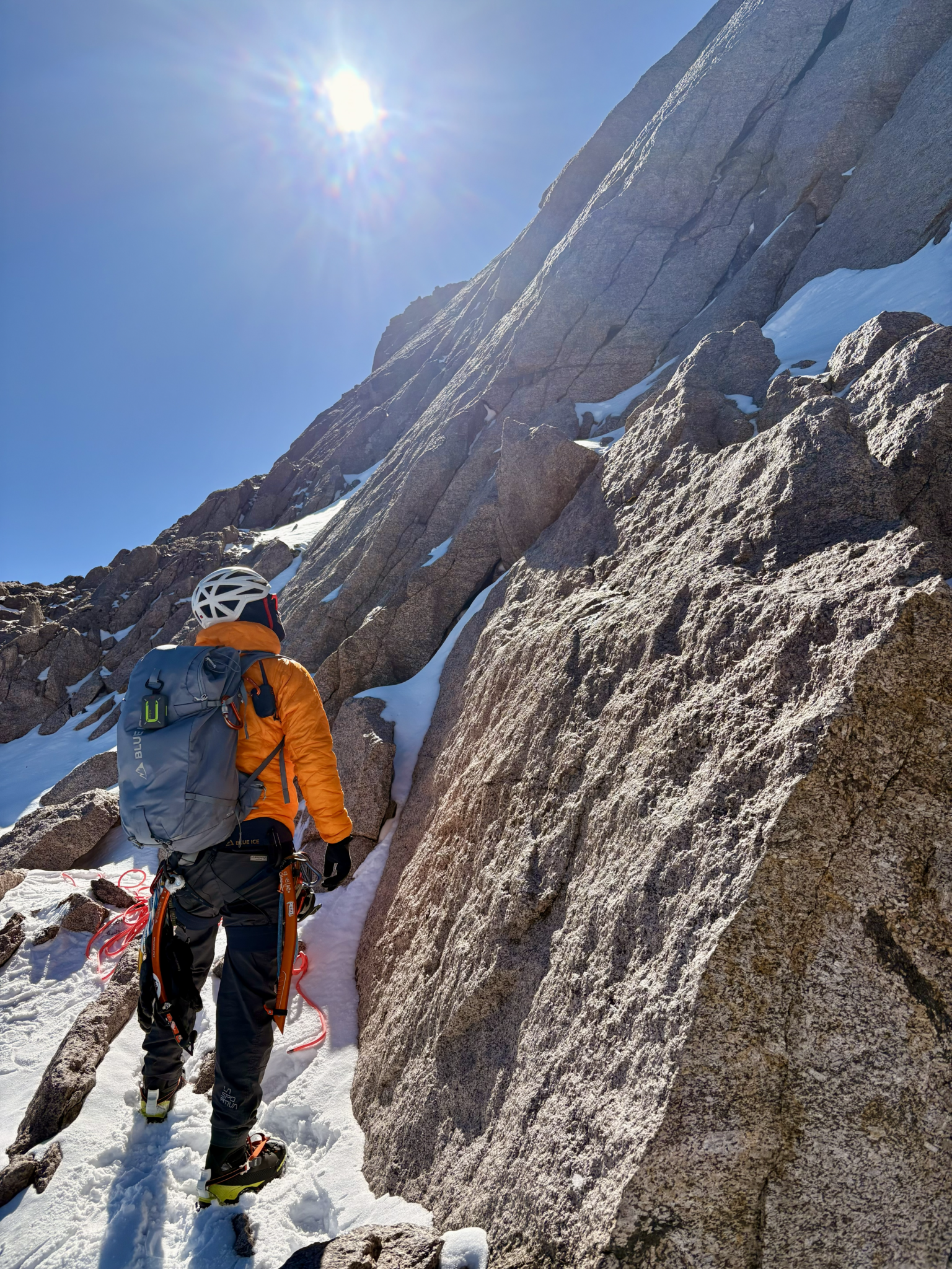 Army veteran JT resilience recovery journey combat recovery foundation