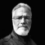Ken Feighner Headshot