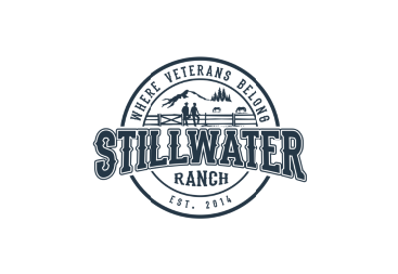 Stillwater Ranch Logo