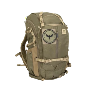 Mayhem EVO 30L Backpack (CRF)