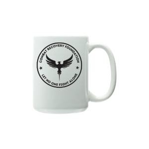 Drinkware
