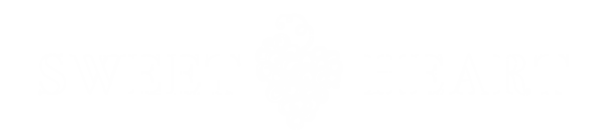Sweet Heart Winery logo